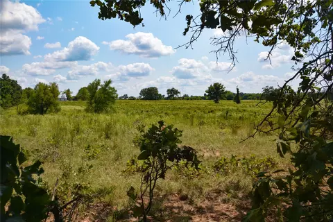 tbd Vz County Road 1821, Grand Saline, TX 75140