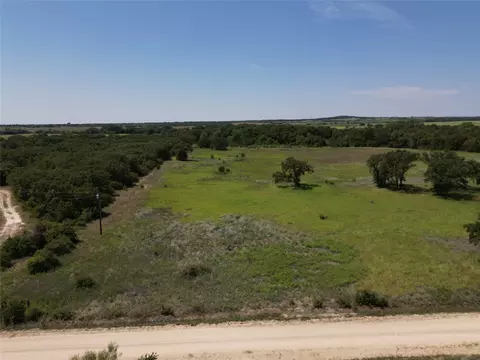 1211 County Road 226, Rising Star, TX 76471
