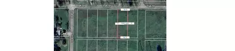lot2 Oak St, Commerce, TX 75428