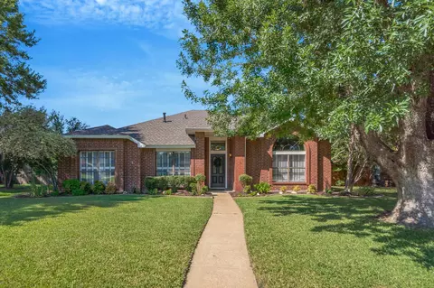314 Ashley Dr, Coppell, TX 75019