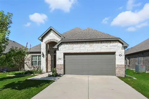 7836 Ashwood Dr, Greenville, TX 75402