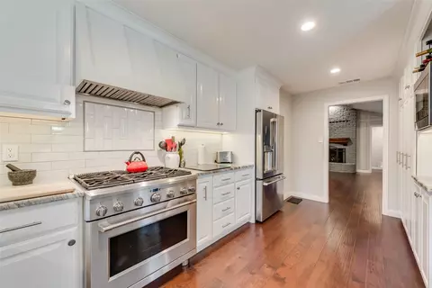 1609 Papeete Dr, Plano, TX 75075