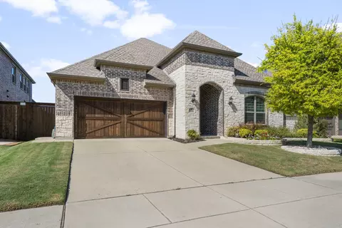 2010 Appleseed Dr, Allen, TX 75013