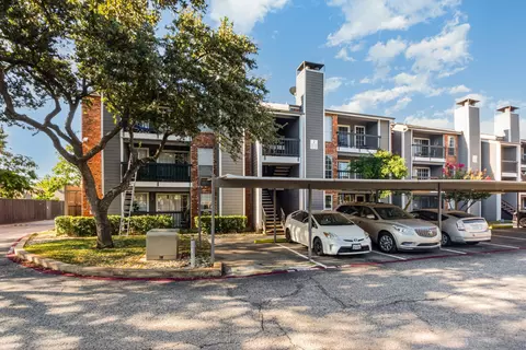 18333 Roehampton Dr #225, Dallas, TX 75252