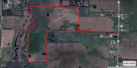 2420 Highway 34 N, Greenville, TX 75401