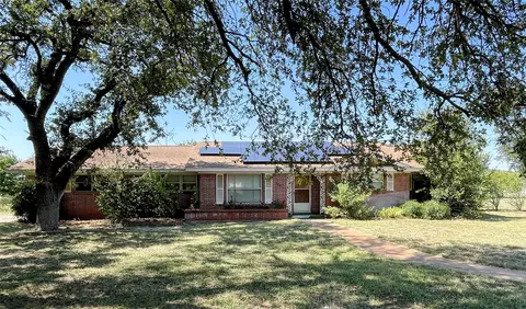 508 SE 25th Ave, Mineral Wells, TX 76067