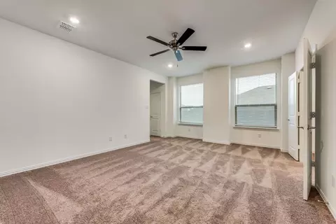 3916 Elements Way, Mesquite, TX 75181 photo 14