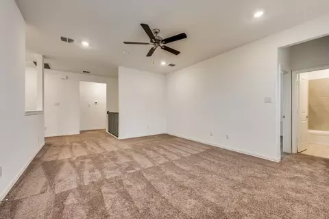 3916 Elements Way, Mesquite, TX 75181 photo 13