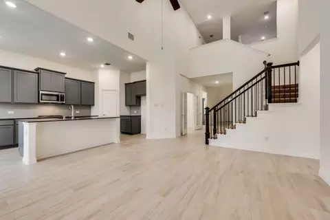 3916 Elements Way, Mesquite, TX 75181 photo 9