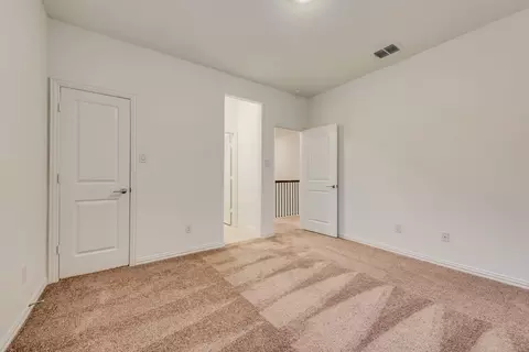 3916 Elements Way, Mesquite, TX 75181 photo 17