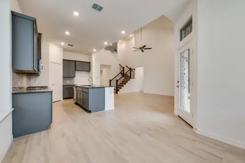 3916 Elements Way, Mesquite, TX 75181 photo 7