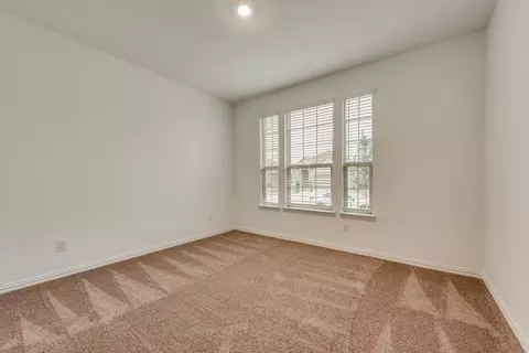 3916 Elements Way, Mesquite, TX 75181 photo 18