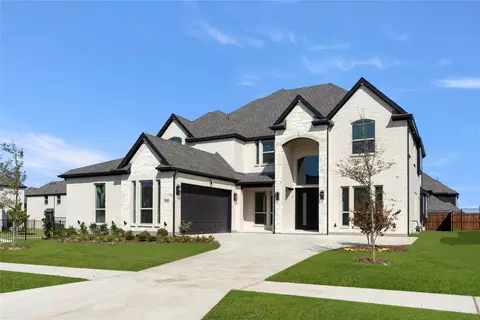 11902 Crystal Springs Ln, Frisco, TX 75035