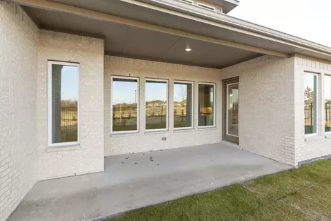 1706 Ruby Way, Rockwall, TX 75087 photo 23