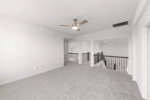 1706 Ruby Way, Rockwall, TX 75087 photo 19