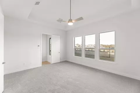 1706 Ruby Way, Rockwall, TX 75087 photo 10