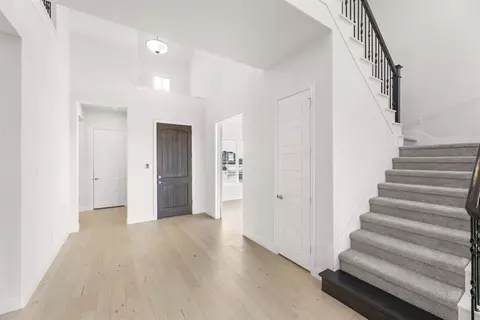 1706 Ruby Way, Rockwall, TX 75087 photo 18