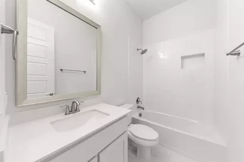 1706 Ruby Way, Rockwall, TX 75087 photo 22