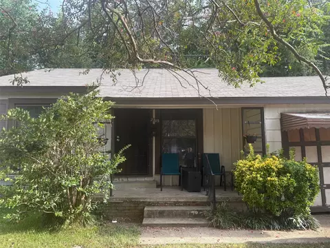 2815 Westover Rd, Shreveport, LA 71108