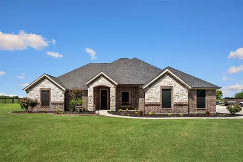2447 County Road 2710, Caddo Mills, TX 75135
