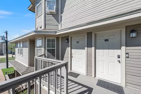 1308 Park Ave, Waco, TX 76706