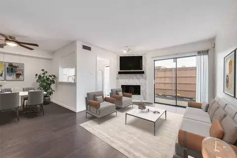 4325 Madera Rd, Irving, TX 75038