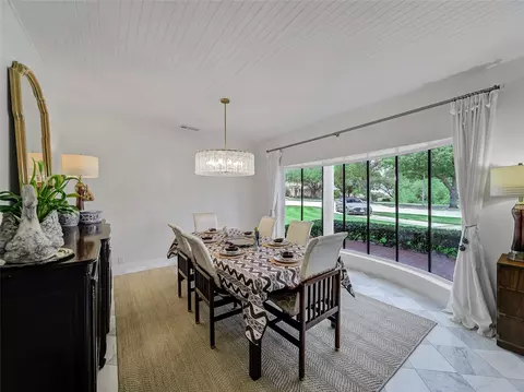 Dining - 210 E Northgate Dr, Irving, TX 75062 photo 2 of 2