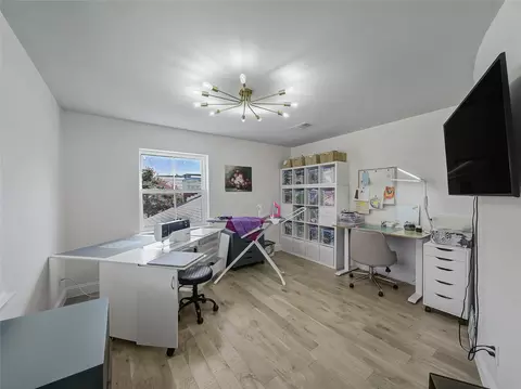 Other - 210 E Northgate Dr, Irving, TX 75062 photo 1 of 2