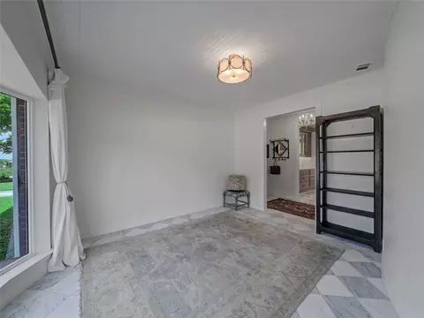 Bedroom - 210 E Northgate Dr, Irving, TX 75062 photo 1 of 5