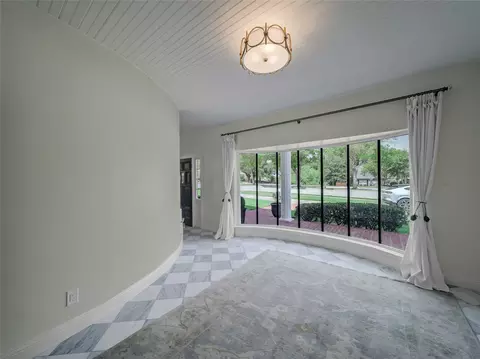 Living - 210 E Northgate Dr, Irving, TX 75062 photo 1 of 5