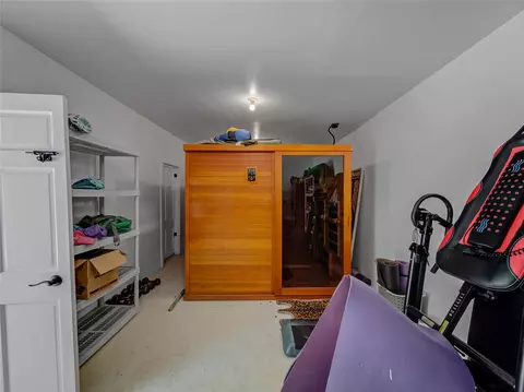 Other - 210 E Northgate Dr, Irving, TX 75062 photo 2 of 2