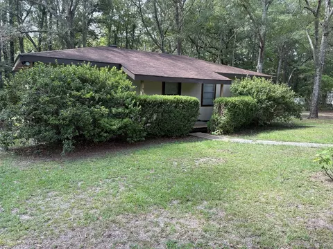 1535 Harveys Barber Shop Rd, Dubberly, LA 71024