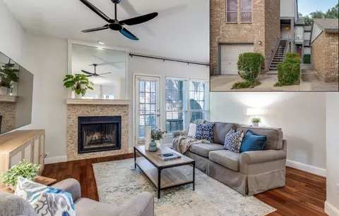 4067 Beltway Dr #121, Addison, TX 75001