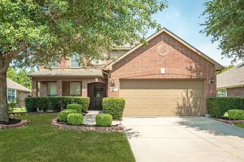 8120 Shasta Dr, Mckinney, TX 75071