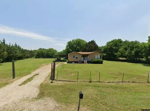 1140 Epps Rd, Palmer, TX 75152