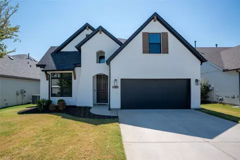 5244 Ranchero Trl, Fort Worth, TX 76126