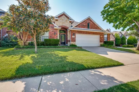 3 Texoma Ct, Hickory Creek, TX 75065