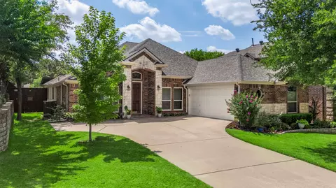 3415 Brighton Ct, Highland Village, TX 75077