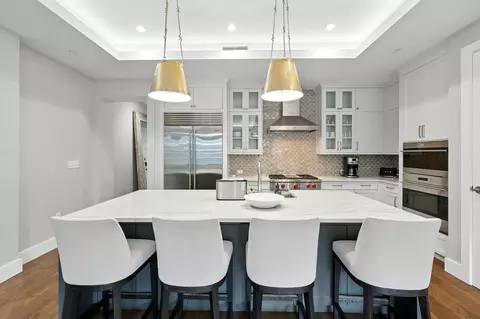 350 Central Ave #201, Southlake, TX 76092