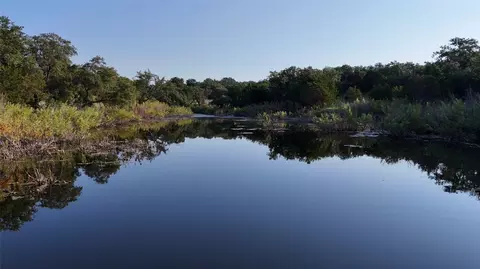 680 County Road 549, Mullin, TX 76864
