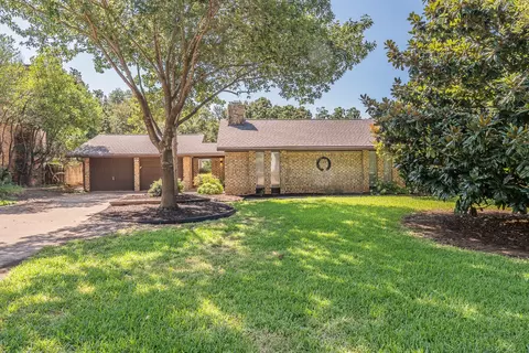 3316 Sheffield Dr, Arlington, TX 76013