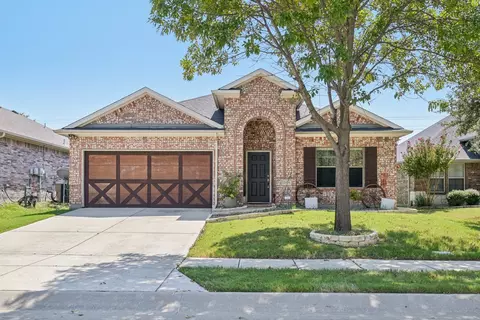 12424 Ocean Spray Dr, Frisco, TX 75036