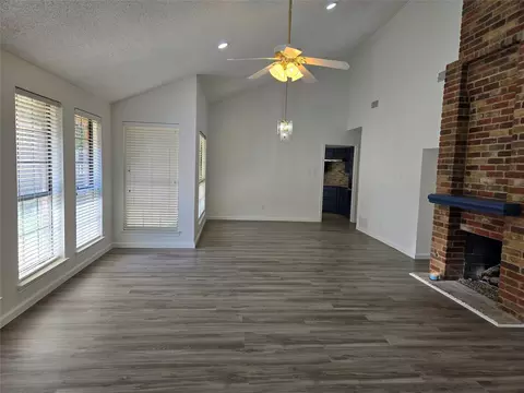 3032 Big Oaks Dr, Garland, TX 75044