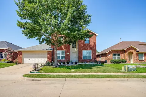 1425 Pheasant Run Trl, Fort Worth, TX 76131