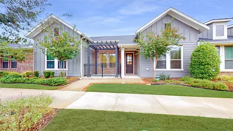 4561 Stone Valley Trl, Arlington, TX 76005