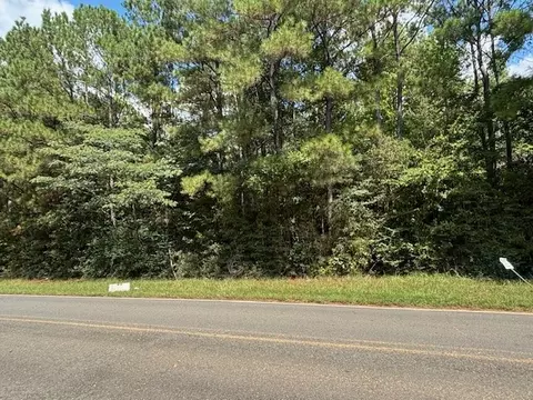 0 Dorcheat Rd, Minden, LA 71055