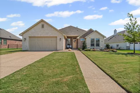 3168 Ferry Boat Ln, Granbury, TX 76049