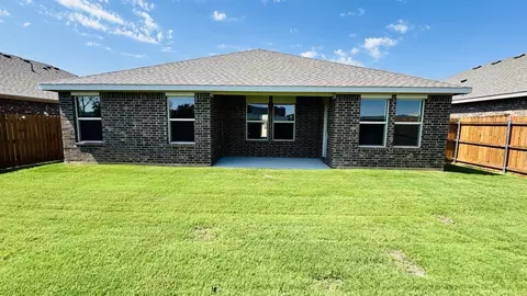 Other - 532 Marsh St, Cleburne, TX 76033 photo 2 of 2
