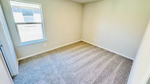 Bedroom - 532 Marsh St, Cleburne, TX 76033 photo 3 of 3