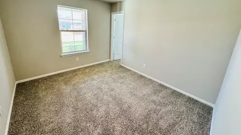 Bedroom - 532 Marsh St, Cleburne, TX 76033 photo 2 of 3